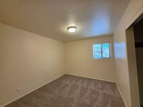 1840 Agate St, Eugene, OR 97403 photo 6