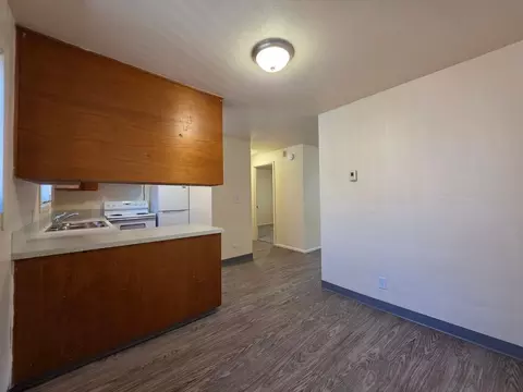 1840 Agate St, Eugene, OR 97403 photo 7