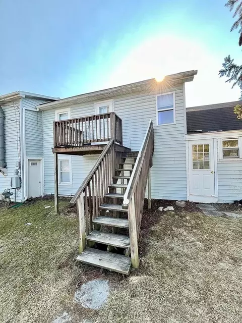 101 S Corl St, State College, PA 16801