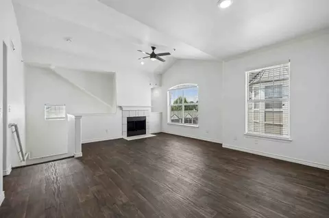 8900 Independence Pkwy, Plano, TX 75025 photo 47