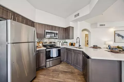 8900 Independence Pkwy, Plano, TX 75025 photo 3