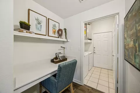 8900 Independence Pkwy, Plano, TX 75025 photo 15