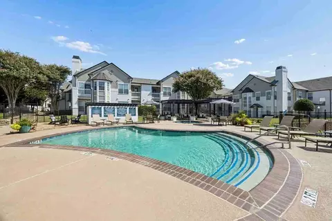 8900 Independence Pkwy, Plano, TX 75025 photo 40