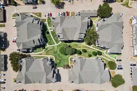 8900 Independence Pkwy, Plano, TX 75025 photo 35