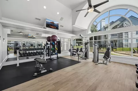 8900 Independence Pkwy, Plano, TX 75025 photo 44