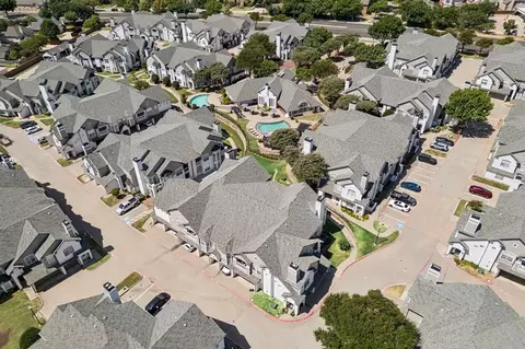 8900 Independence Pkwy, Plano, TX 75025 photo 48