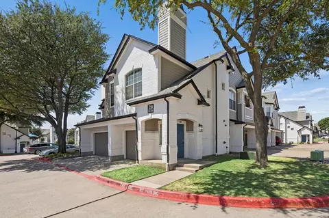 8900 Independence Pkwy, Plano, TX 75025 photo 26