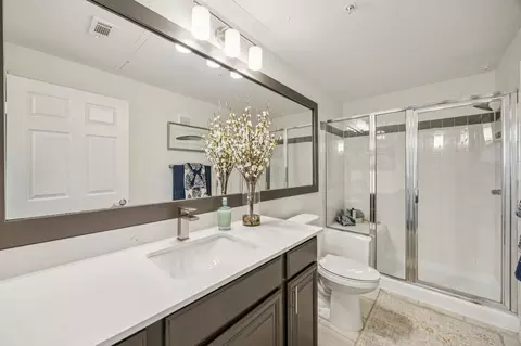8900 Independence Pkwy, Plano, TX 75025 photo 13