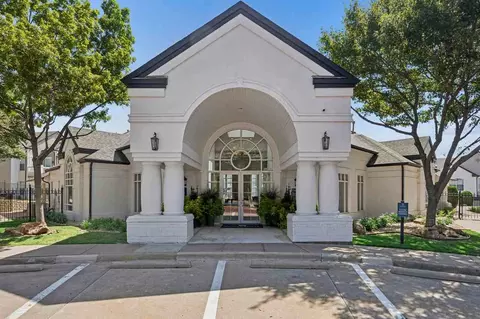 8900 Independence Pkwy, Plano, TX 75025 photo 37