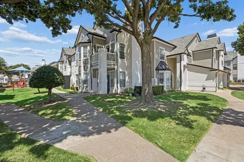 8900 Independence Pkwy, Plano, TX 75025 photo 49