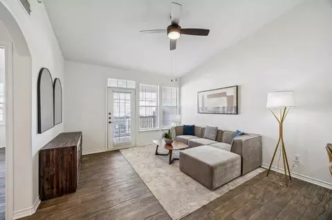 8900 Independence Pkwy, Plano, TX 75025 photo 7