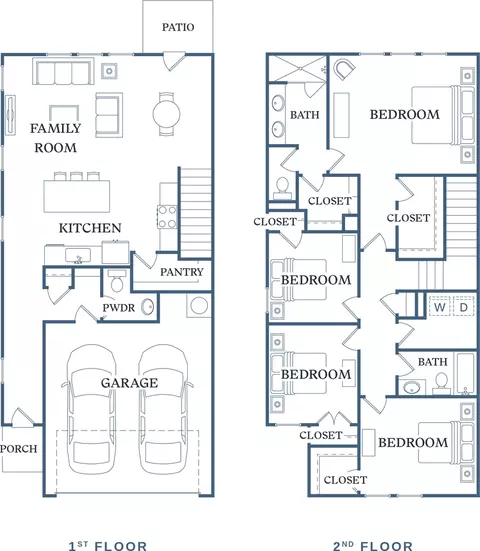 1316 NE Main St, Simpsonville, SC 29681