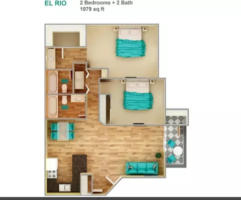 3800 S Nellis Blvd, Las Vegas, NV 89121