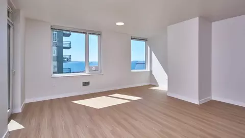 2801 Western Ave, Seattle, WA 98121 photo 27