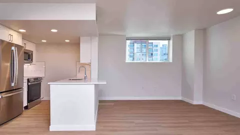 2801 Western Ave, Seattle, WA 98121 photo 36