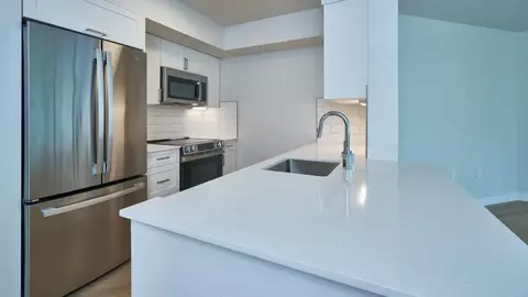 2801 Western Ave, Seattle, WA 98121 photo 10