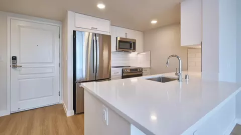 2801 Western Ave, Seattle, WA 98121 photo 9