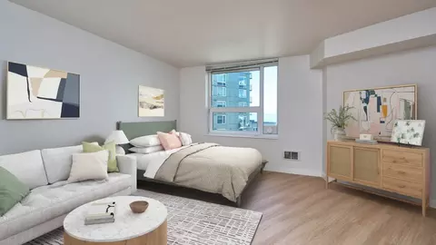 2801 Western Ave, Seattle, WA 98121 photo 46
