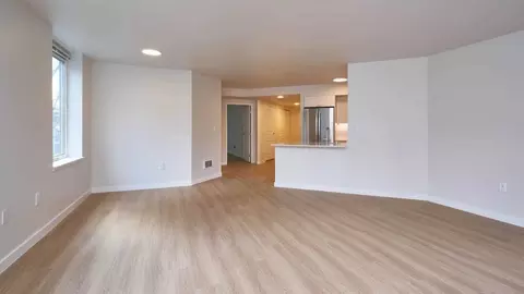 2801 Western Ave, Seattle, WA 98121 photo 16