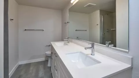 2801 Western Ave, Seattle, WA 98121 photo 11