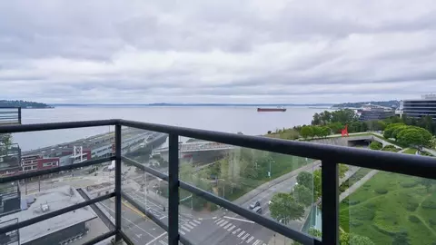 2801 Western Ave, Seattle, WA 98121 photo 43