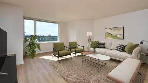 2801 Western Ave, Seattle, WA 98121 photo 17