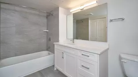 2801 Western Ave, Seattle, WA 98121 photo 7