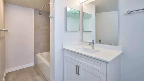 2801 Western Ave, Seattle, WA 98121 photo 30