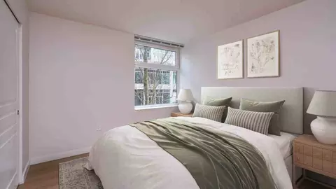 2801 Western Ave, Seattle, WA 98121 photo 19