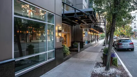 2801 Western Ave, Seattle, WA 98121 photo 3