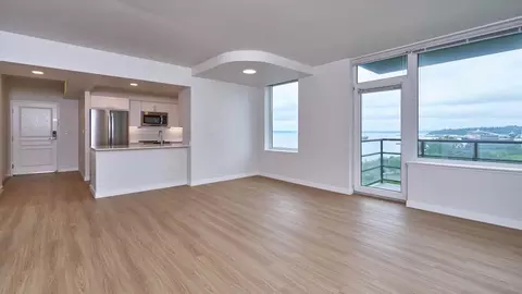 2801 Western Ave, Seattle, WA 98121 photo 41