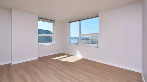 2801 Western Ave, Seattle, WA 98121 photo 38
