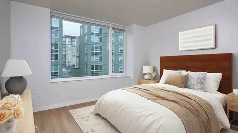 2801 Western Ave, Seattle, WA 98121 photo 48