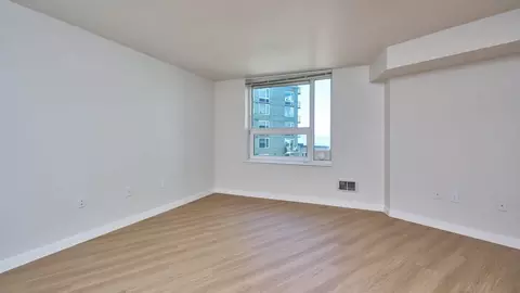 2801 Western Ave, Seattle, WA 98121 photo 39