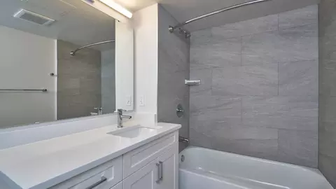 2801 Western Ave, Seattle, WA 98121 photo 22