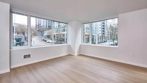 2801 Western Ave, Seattle, WA 98121 photo 14
