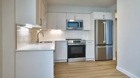 2801 Western Ave, Seattle, WA 98121 photo 40