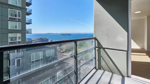 2801 Western Ave, Seattle, WA 98121 photo 23