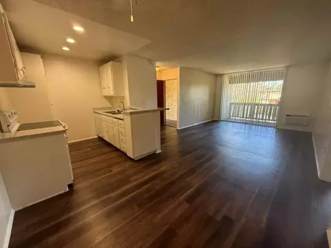 15513 Williams St, Tustin, CA 92780