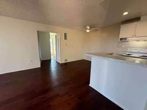15513 Williams St, Tustin, CA 92780