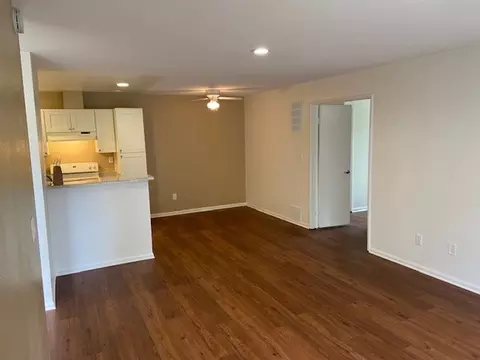 15513 Williams St, Tustin, CA 92780