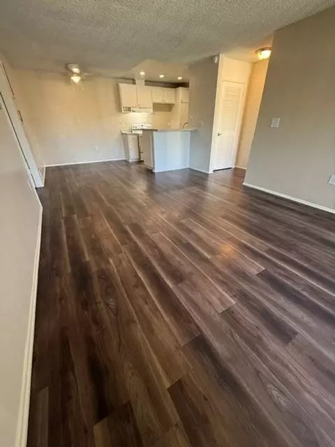 15513 Williams St, Tustin, CA 92780