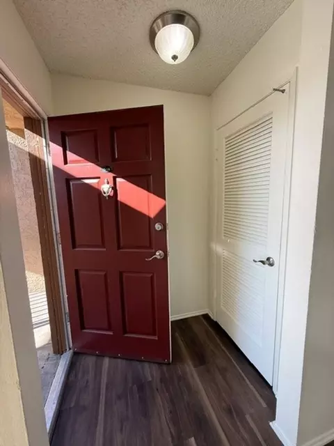 15513 Williams St, Tustin, CA 92780
