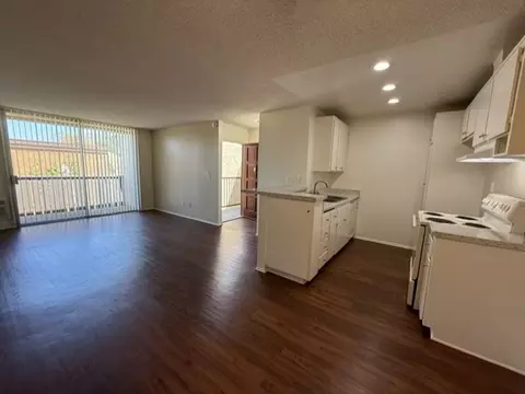 15513 Williams St, Tustin, CA 92780