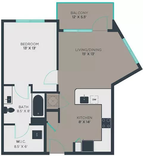 730 Glenwood Ave SE, Atlanta, GA 30312