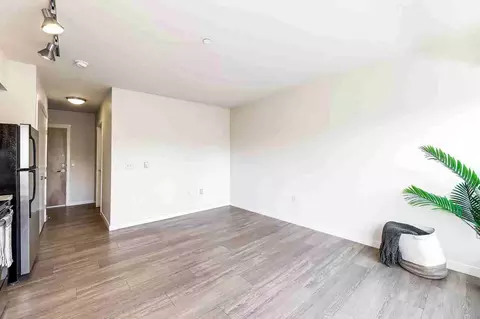 2641 42nd Ave SW, Seattle, WA 98116 photo 16