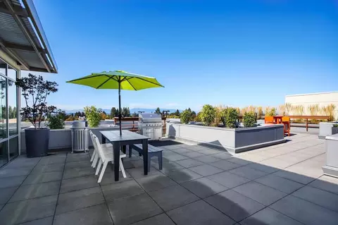 2641 42nd Ave SW, Seattle, WA 98116 photo 31