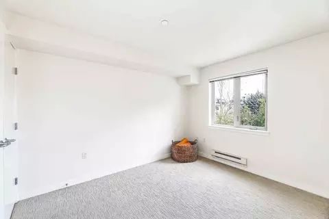 2641 42nd Ave SW, Seattle, WA 98116 photo 20