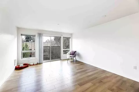 2641 42nd Ave SW, Seattle, WA 98116 photo 19