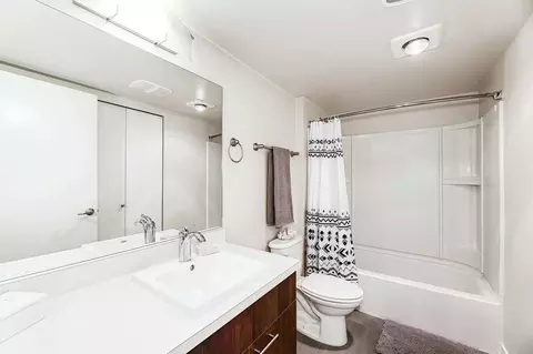 2641 42nd Ave SW, Seattle, WA 98116 photo 9